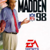Games like Madden NFL 98
