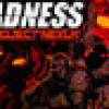 Games like MADNESS: Project Nexus