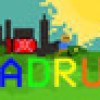 Games like Madrun
