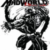 Games like MadWorld
