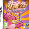 Games like Maestro! Jump in Music