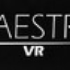 Games like Maestro VR