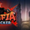 Games like Mafia Clicker: City Builder