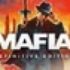 Games like Mafia: Definitive Edition