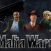 Games like Mafia Wars