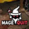 Games like MageQuit
