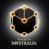 Games like Mages of Mystralia