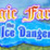 Games like Magic Farm 3: The Ice Danger