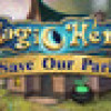 Games like Magic Heroes: Save Our Park