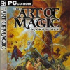 Games like Magic & Mayhem: The Art of Magic