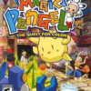 Games like Magic Pengel: The Quest for Color