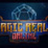 Games like Magic Realm: Online
