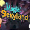 Games like Magic Sexyland