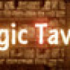 Games like Magic Tavern