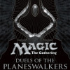 Games like Magic: The Gathering - Duels of the Planeswalkers 2013