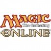 Games like Magic The Gathering Online