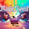 Games like Magic Twins