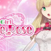 Games like Magical Girl Noble Rose