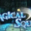 Games like Magical Squash