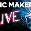 Games like MAGIX Music Maker 2016 Live Steam Edition