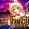 Games like Magna Fortuna