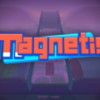 Games like Magnetis