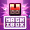 Games like Magnibox