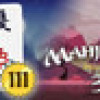 Games like Mahjong Deluxe 3