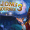 Games like Mahjong Magic Journey 3