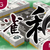 Games like Mahjong Nagomi