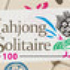 Games like Mahjong Solitaire 100