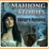 Games like Mahjong Stories: Vampire Romance