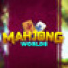 Games like Mahjong Worlds