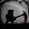 Games like Mahluk:Dark Demon