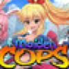 Games like Maiden Cops