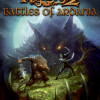 Games like Majesty 2: Battles of Ardania