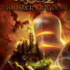Games like Majesty 2: Monster Kingdom