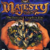 Games like Majesty: The Fantasy Kingdom Sim