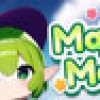 Games like Majo Mail