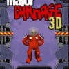 Games like Major Carnage 3D