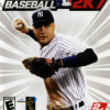 Games like Major League Baseball 2K7