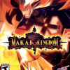 Games like Makai Kingdom: Chronicles of the Sacred Tome
