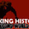 Games like Making History: The Second World War