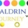 Games like Maldrin Journey