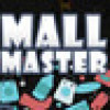 Games like Mall Master