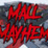 Games like Mall Mayhem