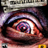 Games like Manhunt 2