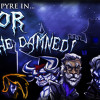 Games like Manor of the Damned!
