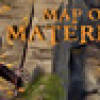 Games like Map Of Materials