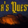 Games like Mara's Quest